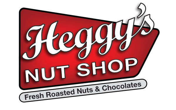 HeggysLogo Base