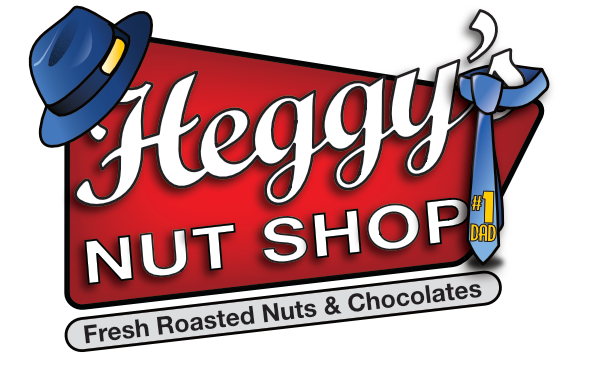 HeggysLogo FathersDay