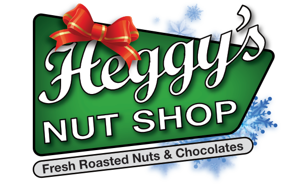 heggyslogo_chrstms