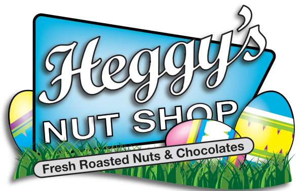 heggyslogo_easter