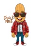 chris_p__nut4