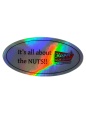 all_about_the_nuts_hologram