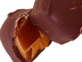 dcarm