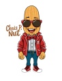 chris_p__nut4