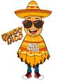 crunchy_taco2