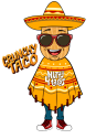 crunchy_taco2