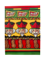 ugly_sweater