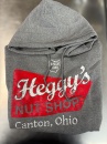 gray_hoodie_2144011139