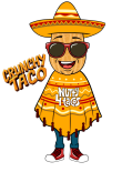 crunchy_taco2
