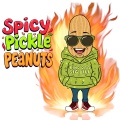 spicy_dill_pickle_635620782