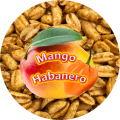 mango_habanero_495497597