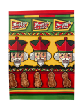 ugly_sweater