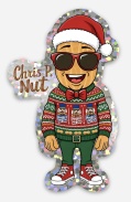 santa_chris_p