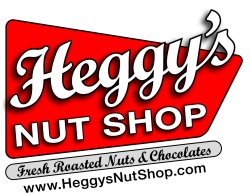 heggy_logo_color_stamper2_copy