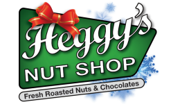 heggyslogo_chrstms