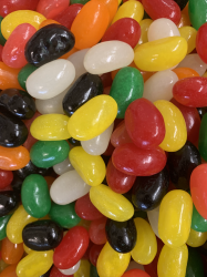 Spiced Jelly Beans img_6011