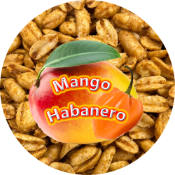 mango_habanero_495497597