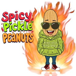 spicy_dill_pickle_635620782