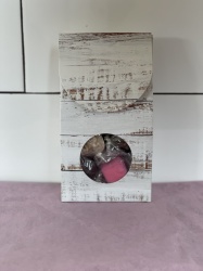 7c23b32c-4b29-40c5-b03f-f9cb69a7cf3e