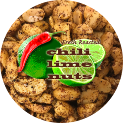 chili_lime_nuts