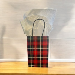 christmas_plaid_363663210