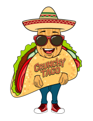 crunchy_taco