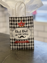 dad2_1540628978