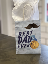 dad3_1383405312