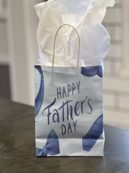 dad4_2037557369