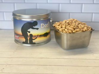 dad5