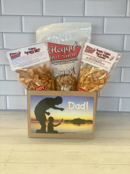 dad7