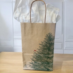 holiday_forest_1748689157