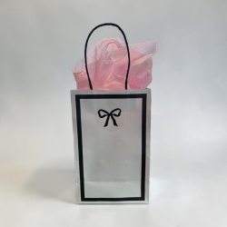 luxe_bag_869833807