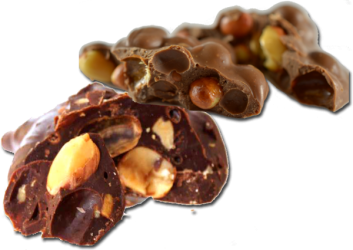 peanut