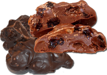raisin