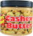 casbttr
