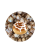 cinn_roll_1715676345