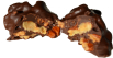 dkchocpec
