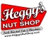 heggy_logo_color_stamper2_copy_168924604