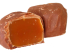 lcarm