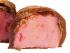 lcher