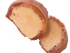 lpebu