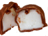 lpepp