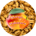 mango_habanero_495497597
