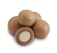 pb_malt_balls4