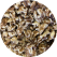 walnuts2_copy