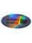 all_about_the_nuts_hologram