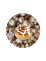 cinn_roll_1715676345