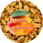 mango_habanero_495497597
