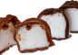 peppermint